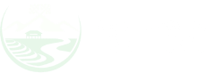 Tân Hùng