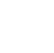 Tân Hùng